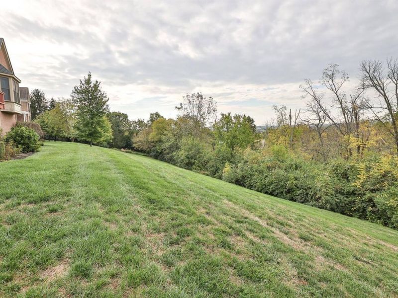 4210 Tylers Estates Drive, West Chester, OH 45069 Photo 71