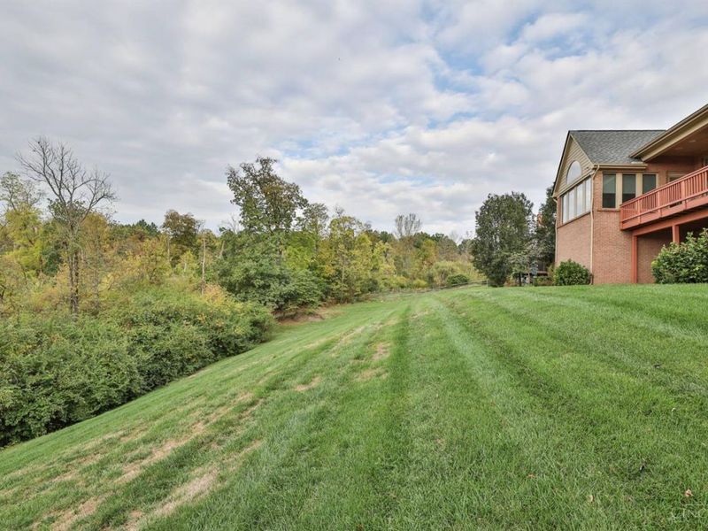 4210 Tylers Estates Drive, West Chester, OH 45069 Photo 72