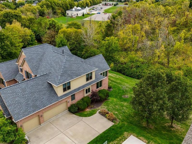 4210 Tylers Estates Drive, West Chester, OH 45069 Photo 76