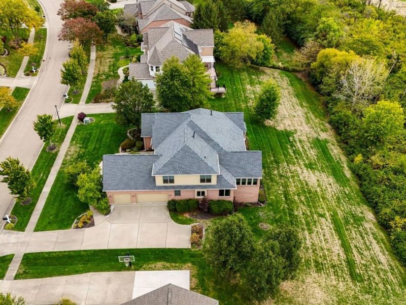 4210 Tylers Estates Drive, West Chester, OH 45069 Photo 77