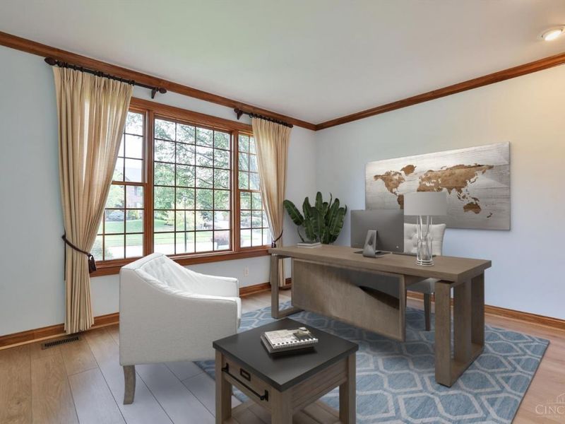 4210 Tylers Estates Drive, West Chester, OH 45069 Photo 8