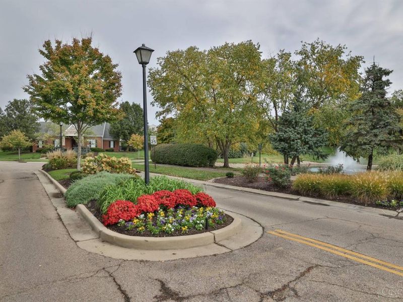 4210 Tylers Estates Drive, West Chester, OH 45069 Photo 85