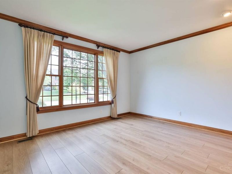 4210 Tylers Estates Drive, West Chester, OH 45069 Photo 9