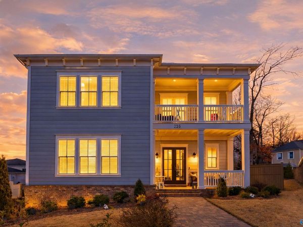 125 Bienville Street, Madison, AL 35758