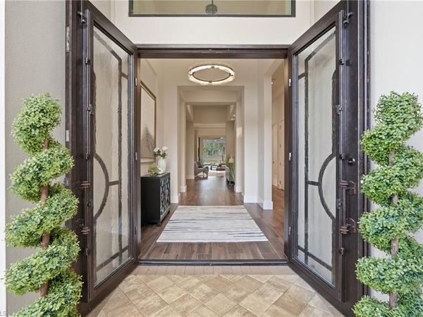 11821 Via Cassina CT, MIROMAR LAKES, FL 33913