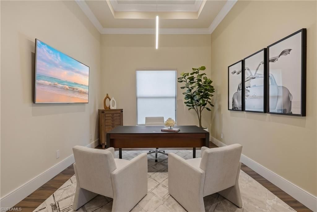 11821 Via Cassina Ct, Miromar Lakes, FL 33913 Photo