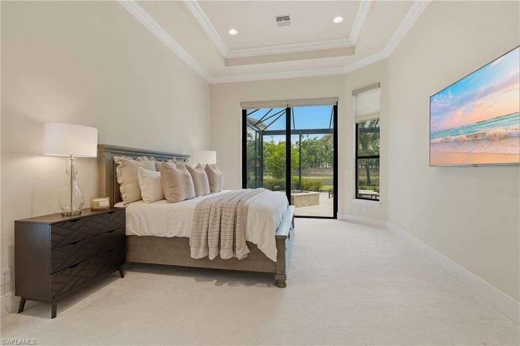 11821 Via Cassina Ct, Miromar Lakes, FL 33913 Photo