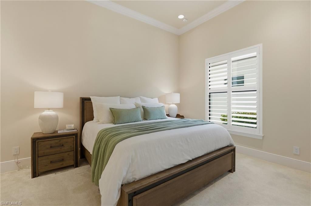 11821 Via Cassina Ct, Miromar Lakes, FL 33913 Photo