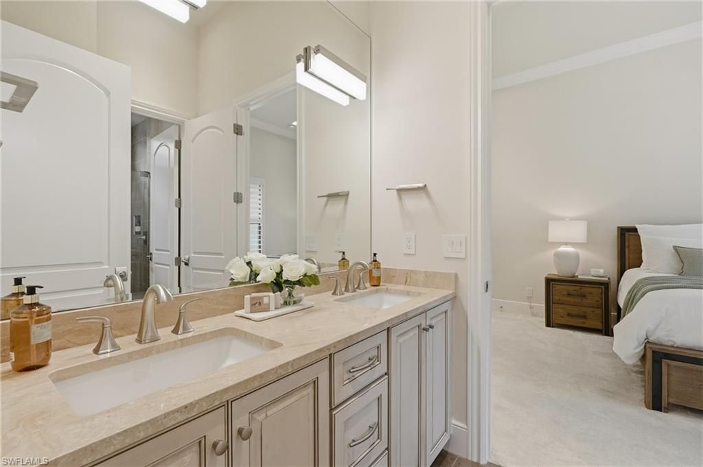 11821 Via Cassina Ct, Miromar Lakes, FL 33913 Photo