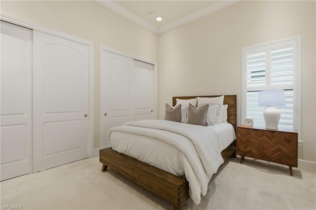 11821 Via Cassina Ct, Miromar Lakes, FL 33913 Photo