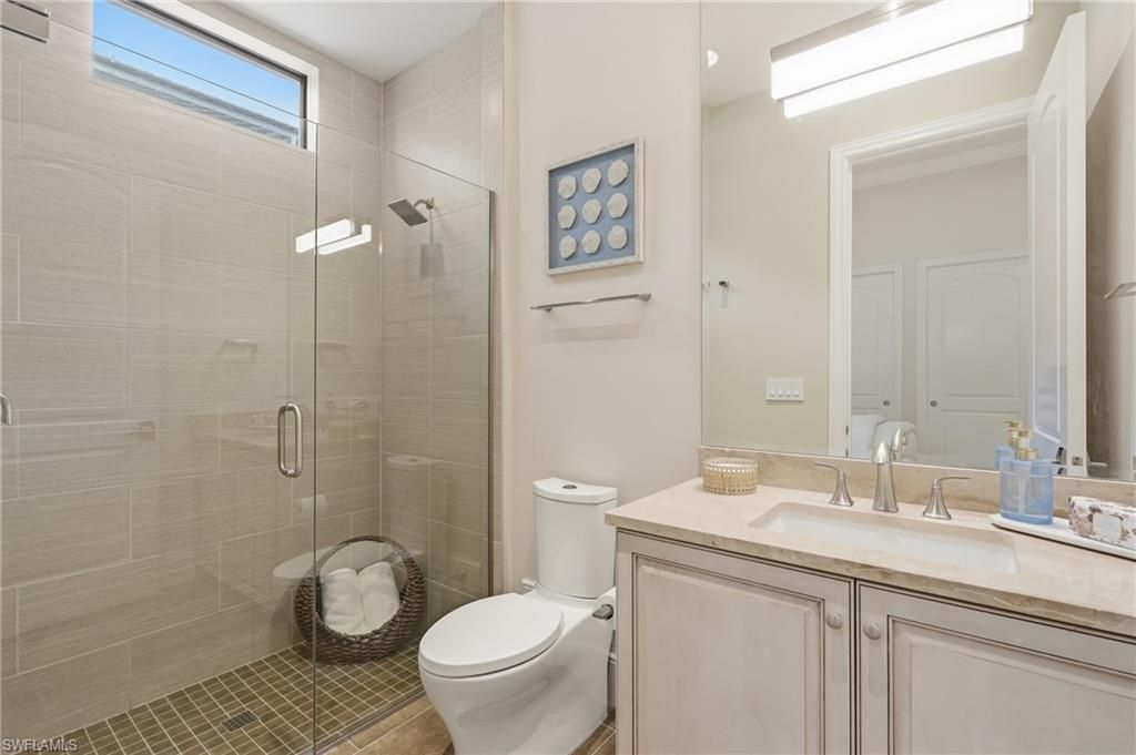 11821 Via Cassina Ct, Miromar Lakes, FL 33913 Photo