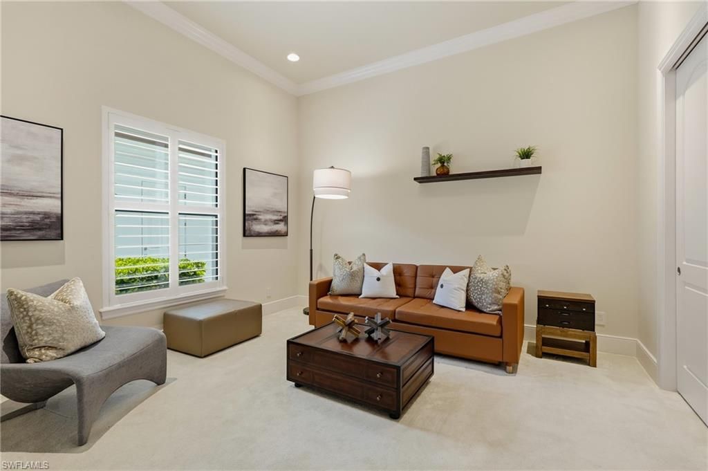 11821 Via Cassina Ct, Miromar Lakes, FL 33913 Photo