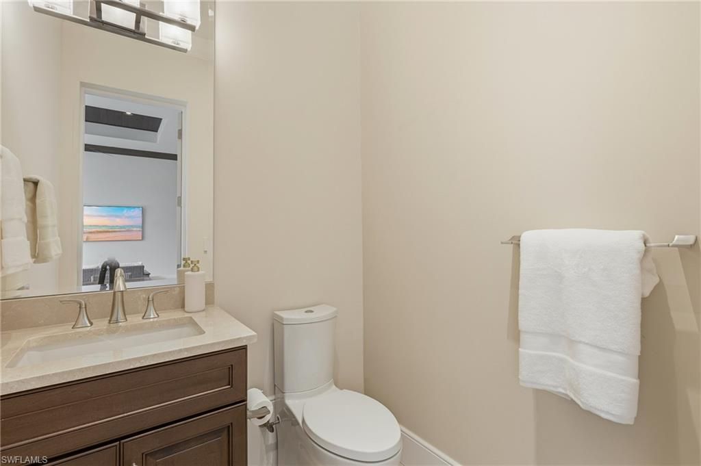 11821 Via Cassina Ct, Miromar Lakes, FL 33913 Photo
