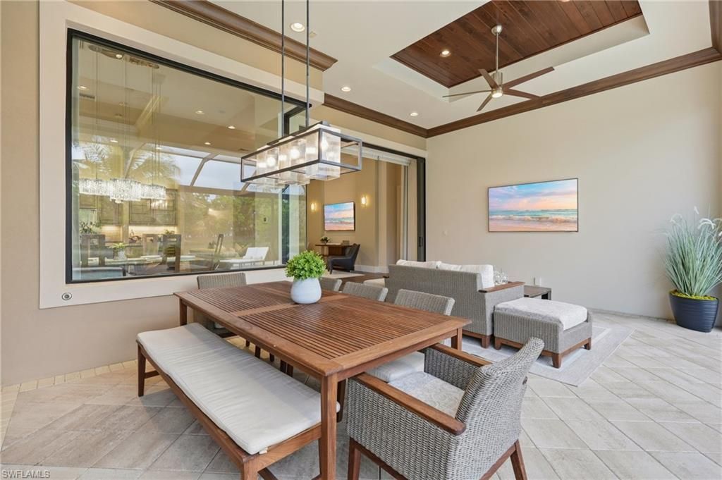 11821 Via Cassina Ct, Miromar Lakes, FL 33913 Photo