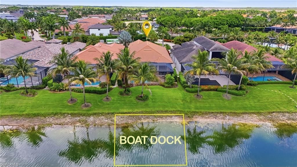 11821 Via Cassina Ct, Miromar Lakes, FL 33913 Photo