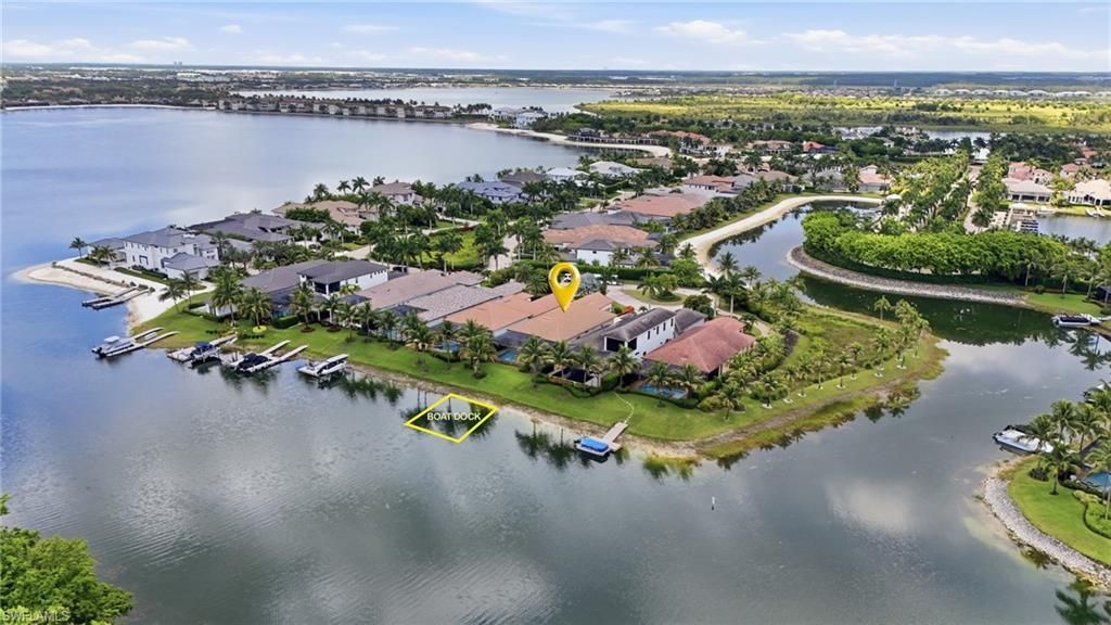 11821 Via Cassina Ct, Miromar Lakes, FL 33913 Photo