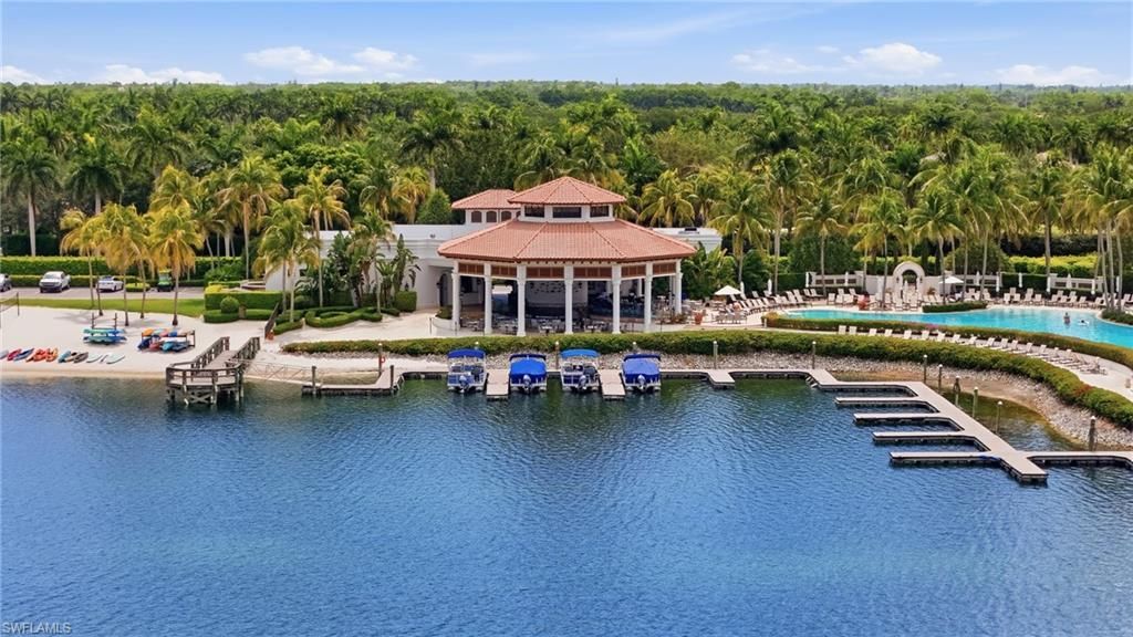 11821 Via Cassina Ct, Miromar Lakes, FL 33913 Photo