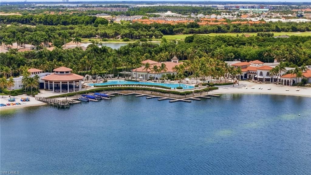 11821 Via Cassina Ct, Miromar Lakes, FL 33913 Photo