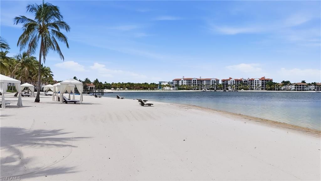 11821 Via Cassina Ct, Miromar Lakes, FL 33913 Photo