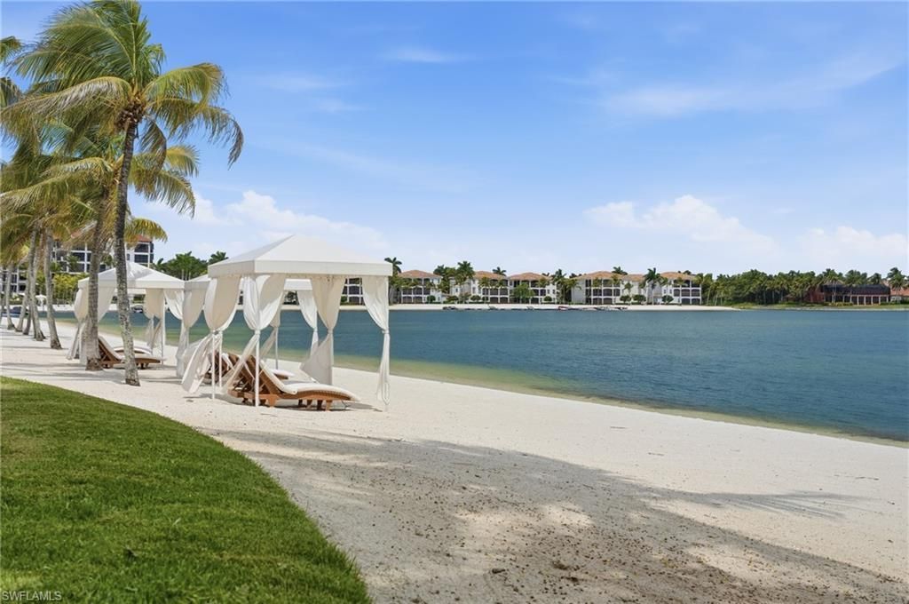 11821 Via Cassina Ct, Miromar Lakes, FL 33913 Photo
