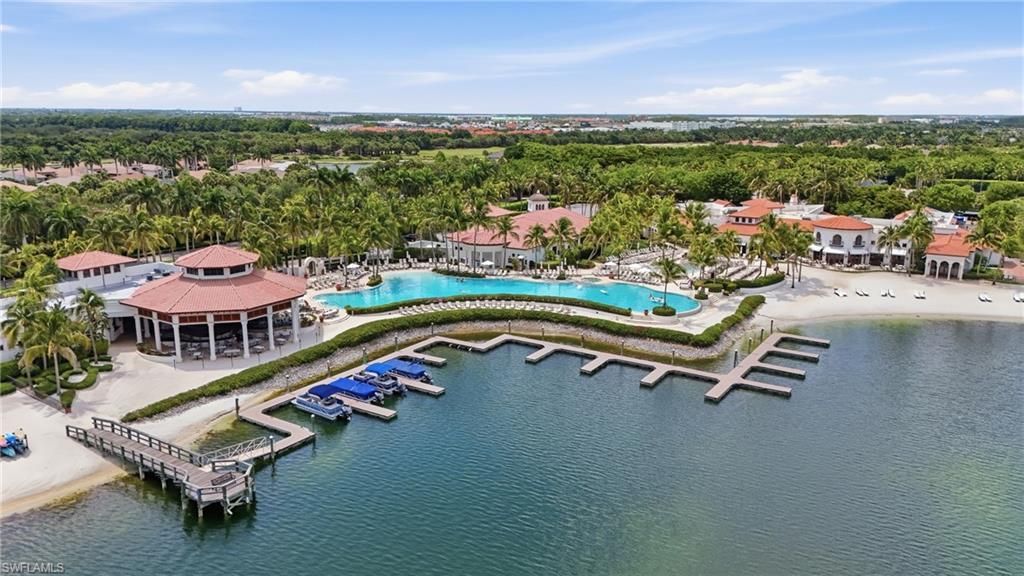 11821 Via Cassina Ct, Miromar Lakes, FL 33913 Photo