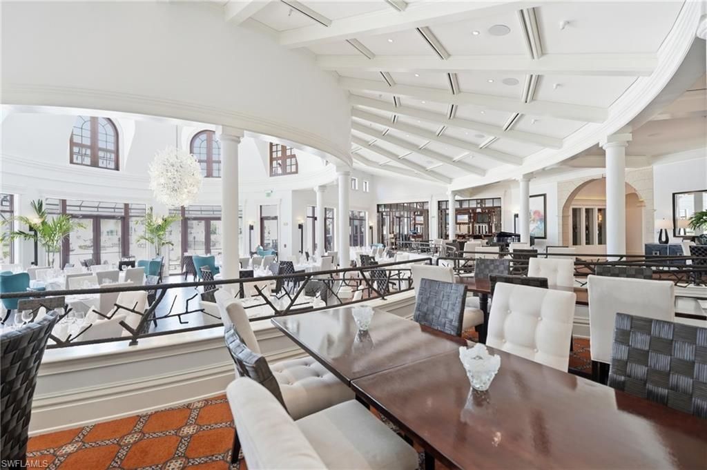 11821 Via Cassina Ct, Miromar Lakes, FL 33913 Photo