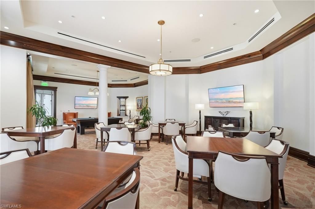 11821 Via Cassina Ct, Miromar Lakes, FL 33913 Photo