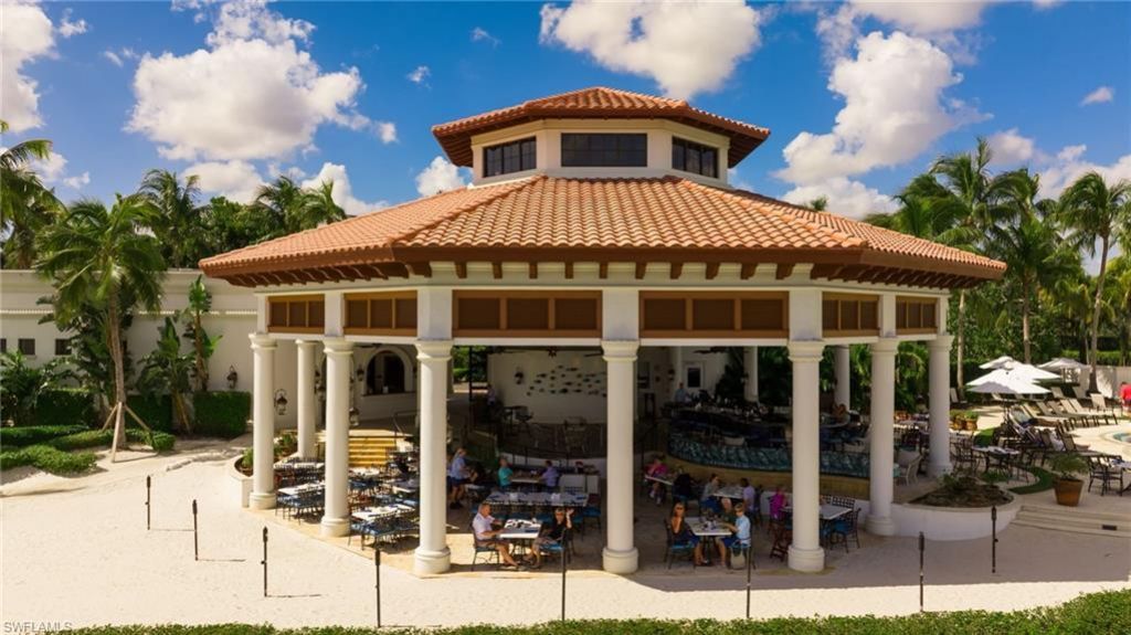 11821 Via Cassina Ct, Miromar Lakes, FL 33913 Photo