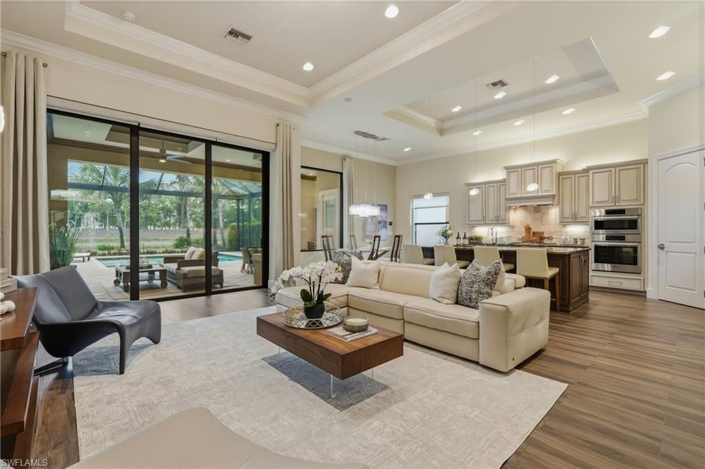11821 Via Cassina Ct, Miromar Lakes, FL 33913 Photo