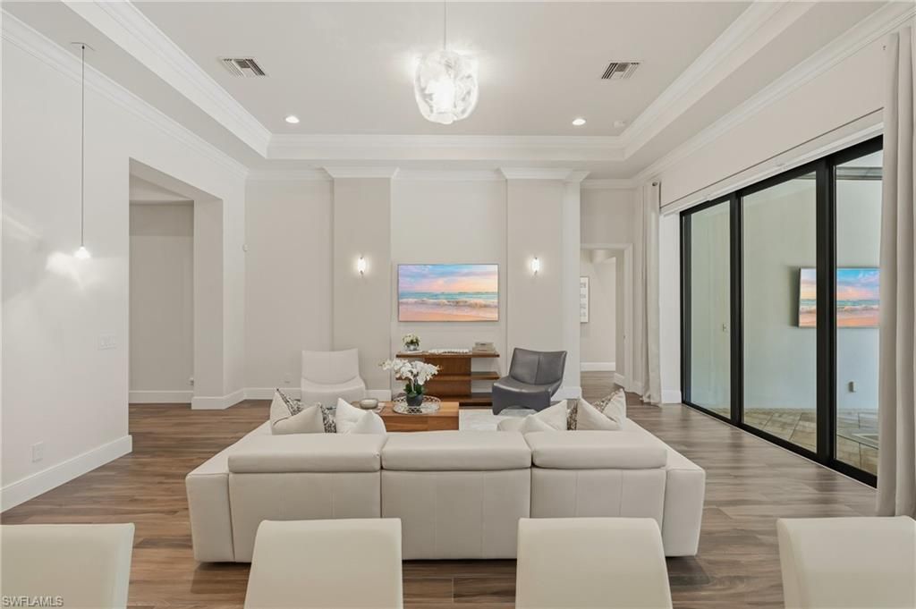 11821 Via Cassina Ct, Miromar Lakes, FL 33913 Photo