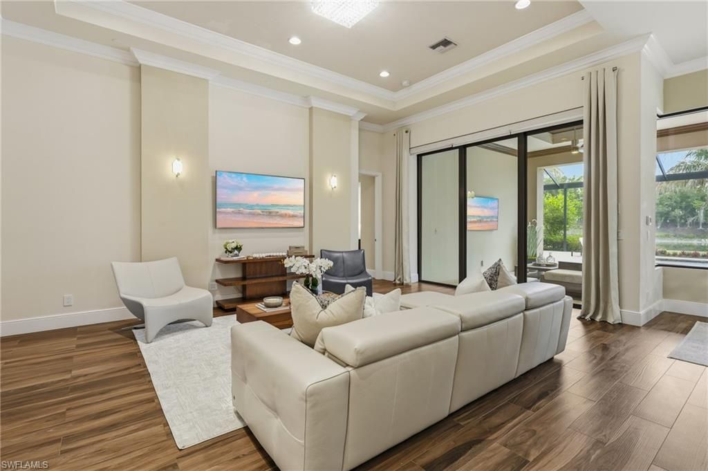11821 Via Cassina Ct, Miromar Lakes, FL 33913 Photo