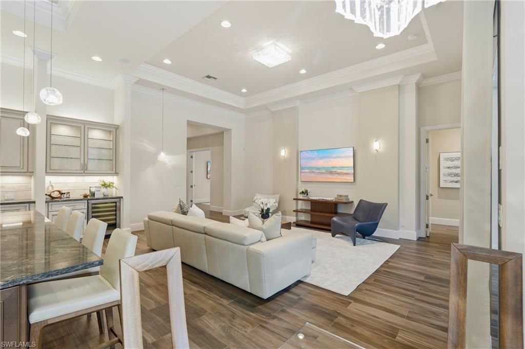 11821 Via Cassina Ct, Miromar Lakes, FL 33913 Photo