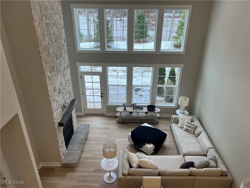 510 Port Side Drive, Avon Lake, OH 44012 Photo 2