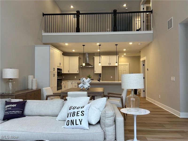 510 Port Side Drive, Avon Lake, OH 44012 Photo 3