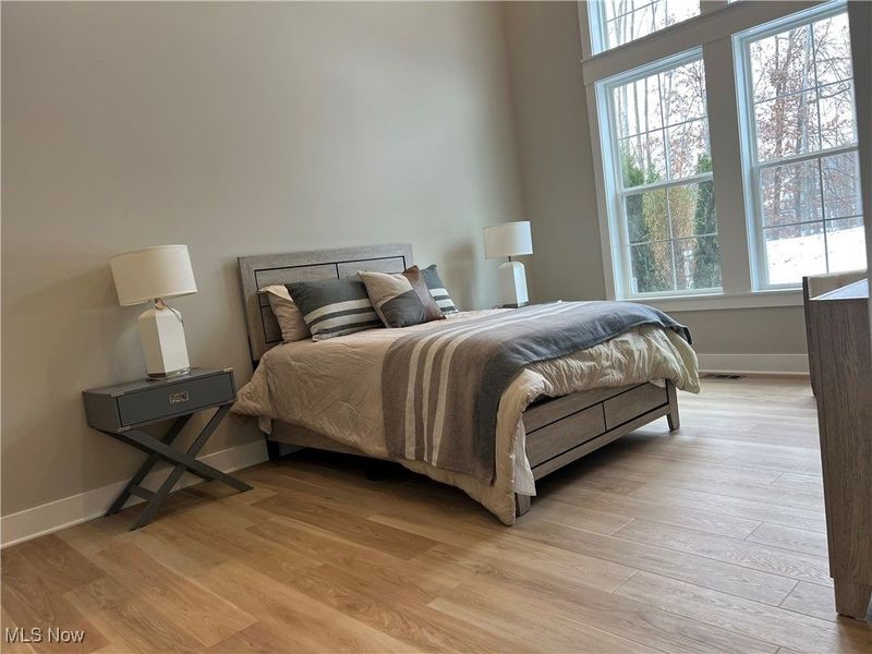 510 Port Side Drive, Avon Lake, OH 44012 Photo 4