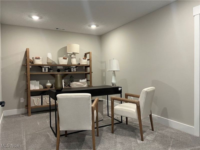 510 Port Side Drive, Avon Lake, OH 44012 Photo 5