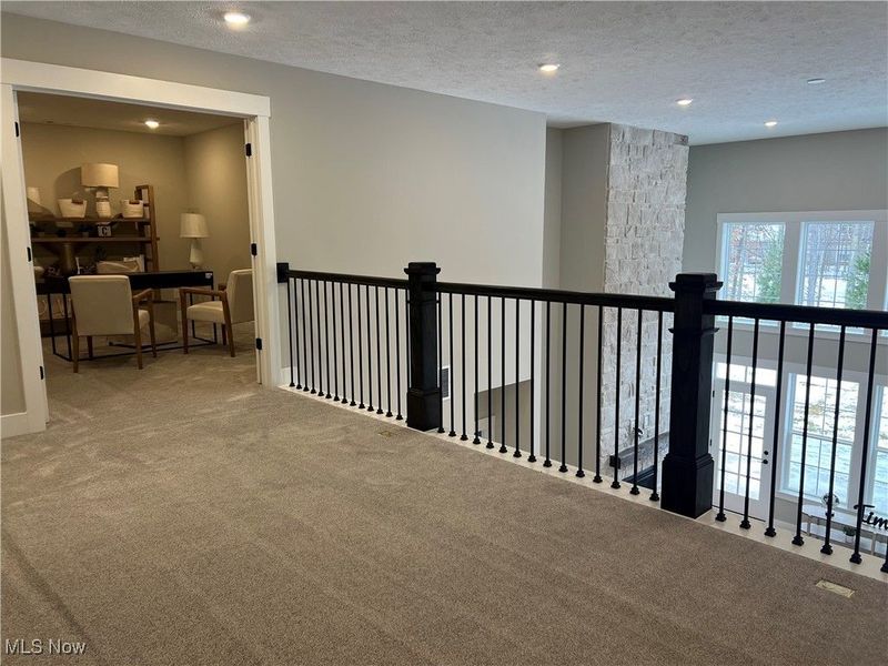 510 Port Side Drive, Avon Lake, OH 44012 Photo 6