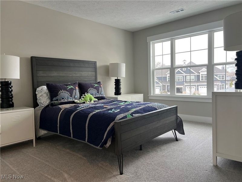 510 Port Side Drive, Avon Lake, OH 44012 Photo 7