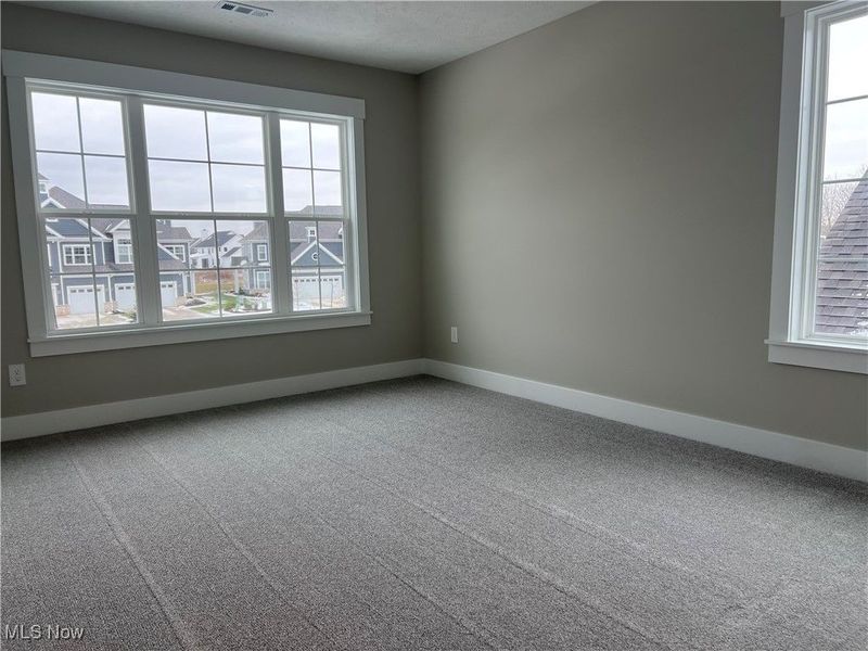 510 Port Side Drive, Avon Lake, OH 44012 Photo 8