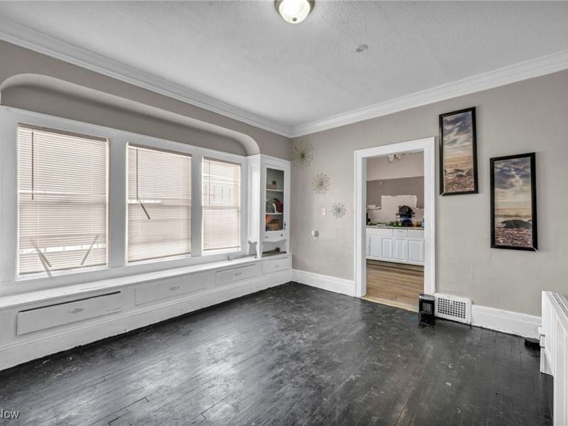 3423 E 140th Street, Cleveland, OH 44120 Photo 11