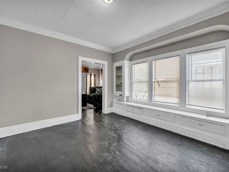 3423 E 140th Street, Cleveland, OH 44120 Photo 13