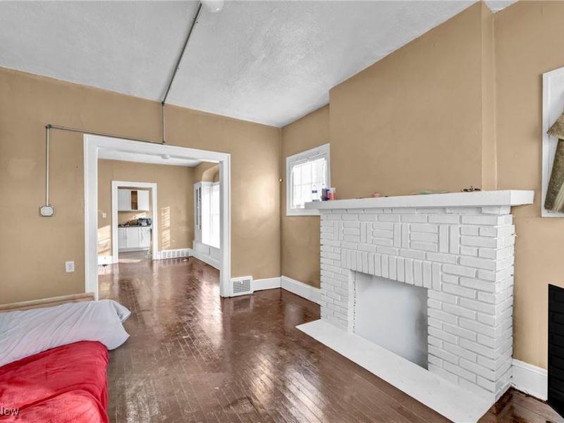 3423 E 140th Street, Cleveland, OH 44120 Photo 16