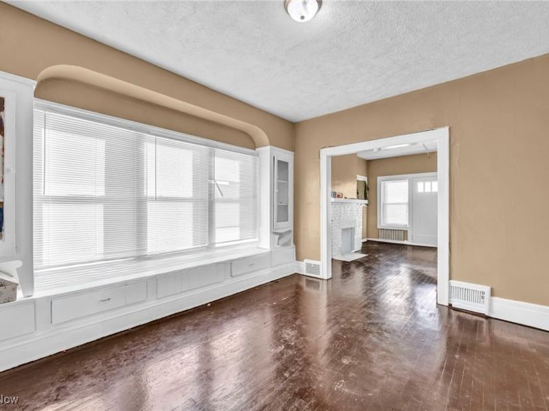 3423 E 140th Street, Cleveland, OH 44120 Photo 18