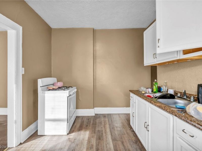 3423 E 140th Street, Cleveland, OH 44120 Photo 20