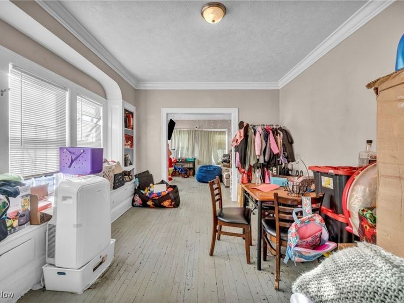 3423 E 140th Street, Cleveland, OH 44120 Photo 25