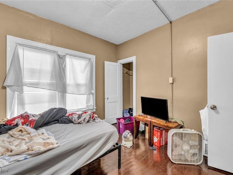 3423 E 140th Street, Cleveland, OH 44120 Photo 26
