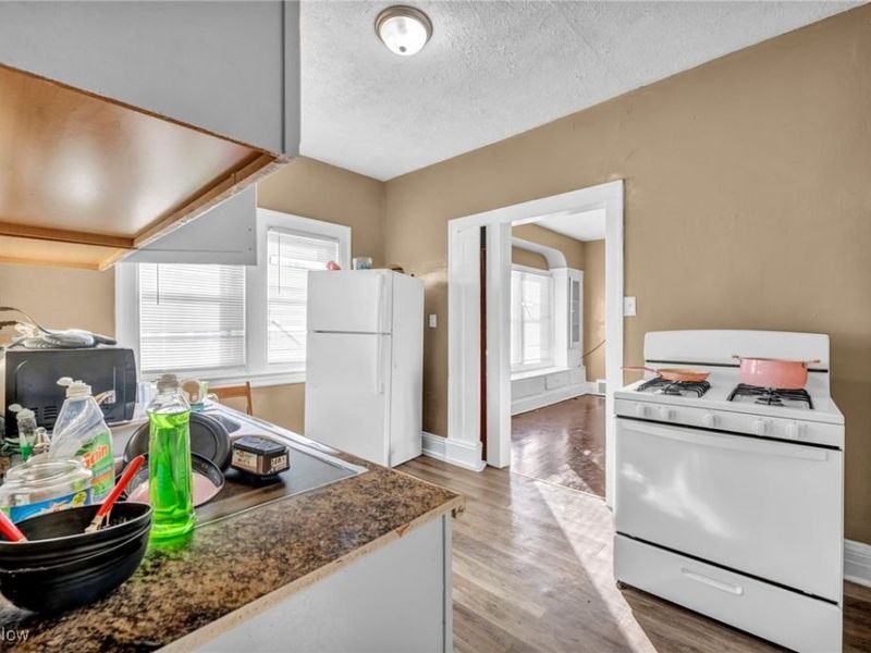 3423 E 140th Street, Cleveland, OH 44120 Photo 28