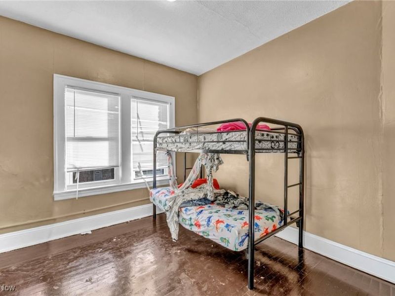 3423 E 140th Street, Cleveland, OH 44120 Photo 31