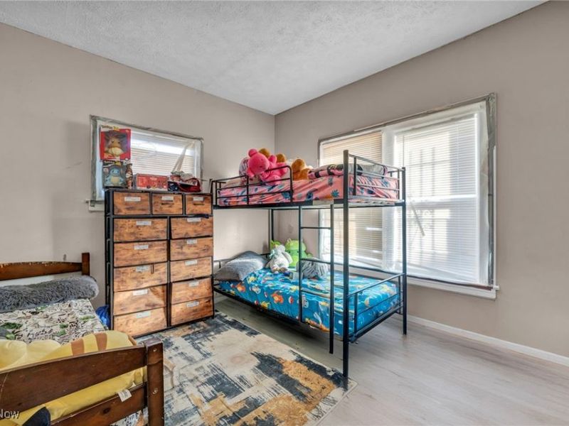 3423 E 140th Street, Cleveland, OH 44120 Photo 33