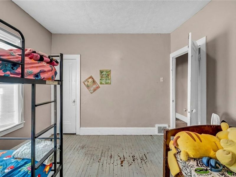 3423 E 140th Street, Cleveland, OH 44120 Photo 35